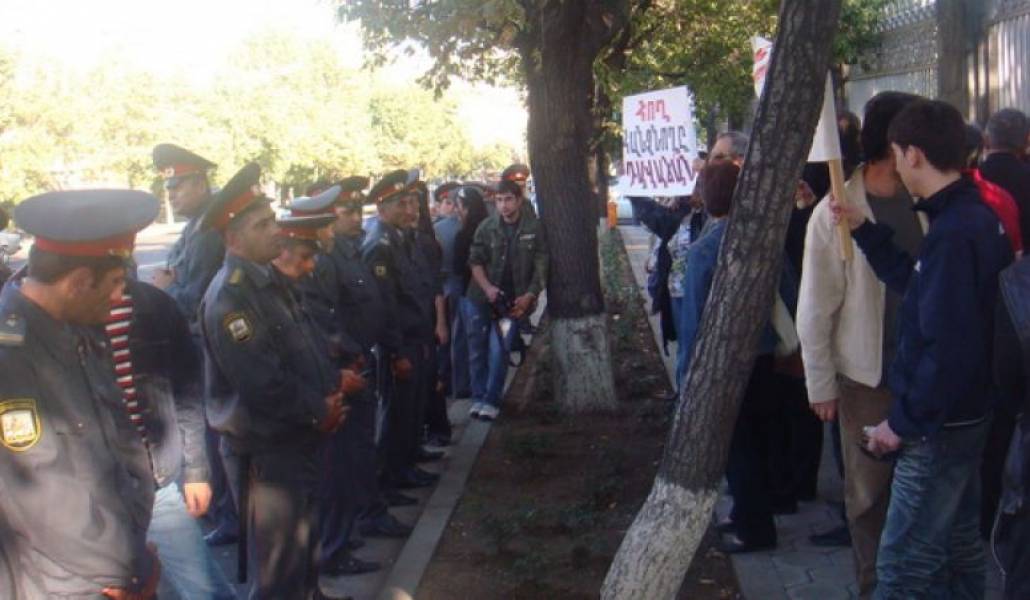 49fbc9922426e1893a848285872cdbfd