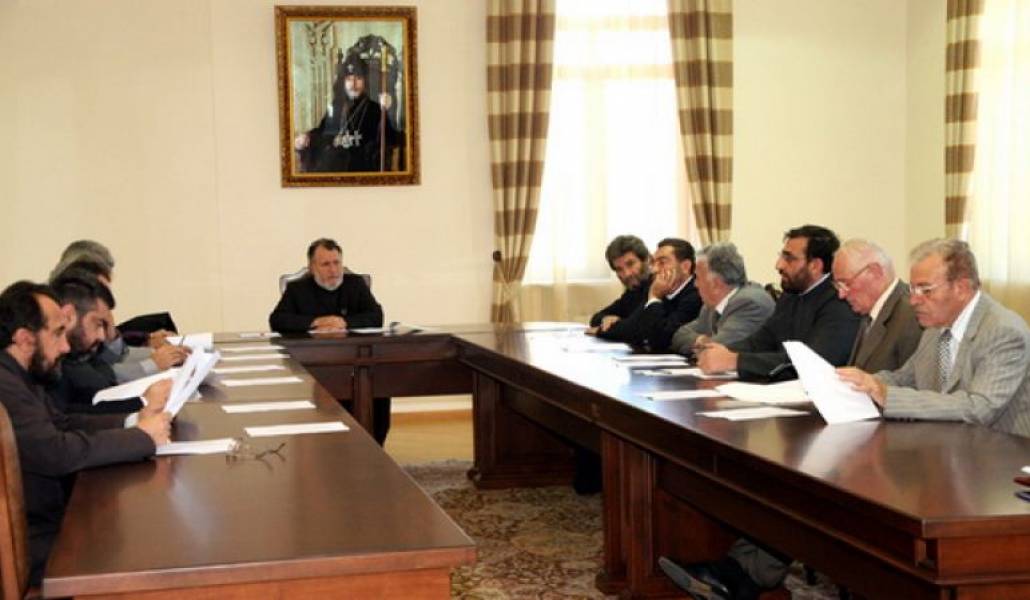 e4d5f6b1939a78cd93d43bc8f32276a3