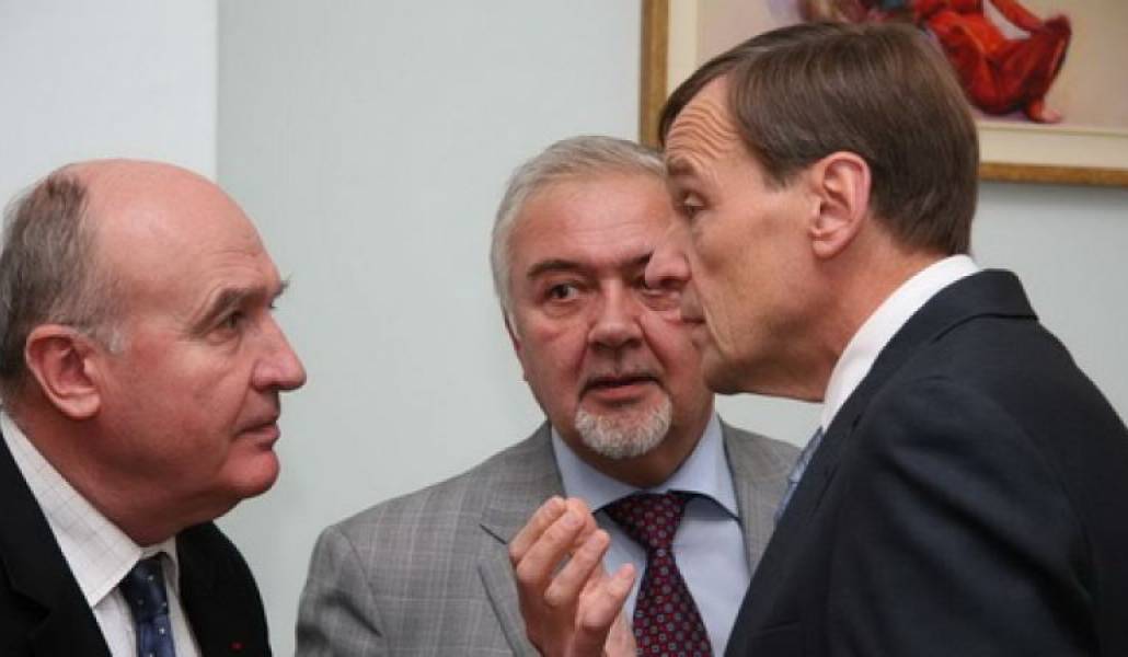 5700b7a6480cae3fc1706ca7292588cd