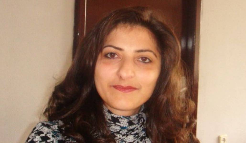 a791104948a7356decd3b0e672242a02