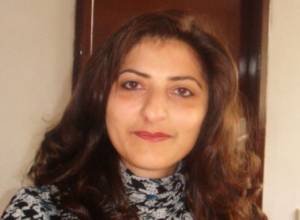 Criminals enjoyed the fruits of amnesty