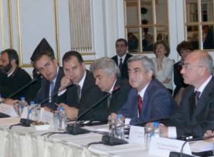 "We have managed to get the maximum"