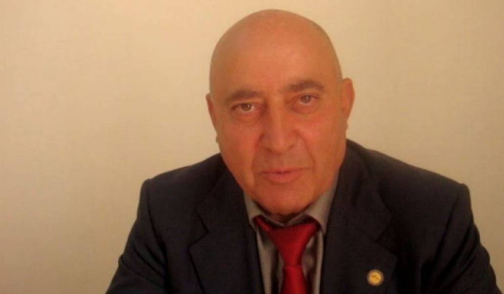 f3eea8166387b5ba70c55ae688425dd5