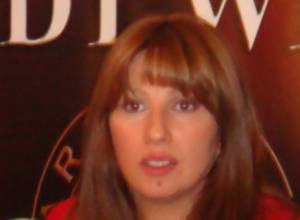 Serzh Sargsyan fears from Diaspora"