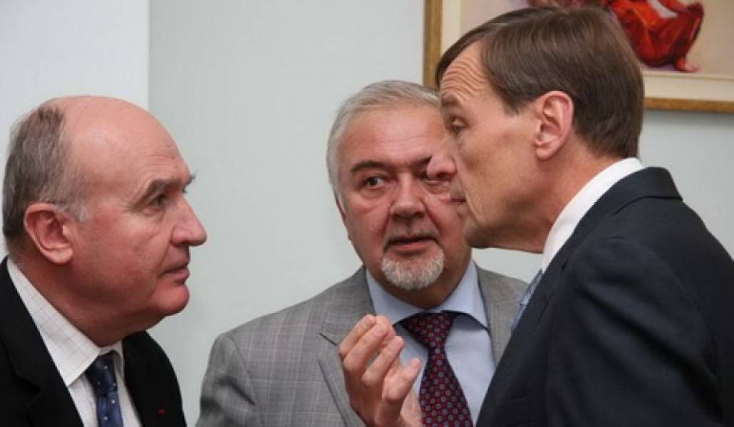 fb70ac82d8c668688e9448a29db37fe4