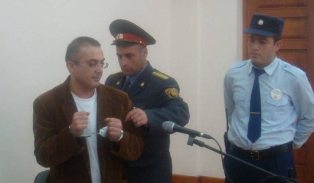 7f0729e24acb59324c0749643d51b0ad