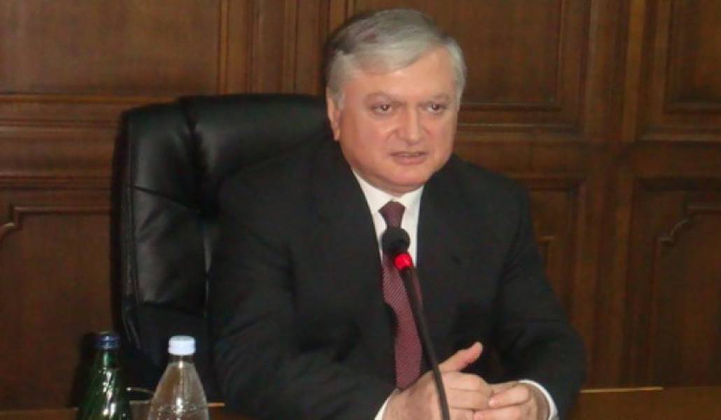 a718bd02dff955d8dfc86f0362016226