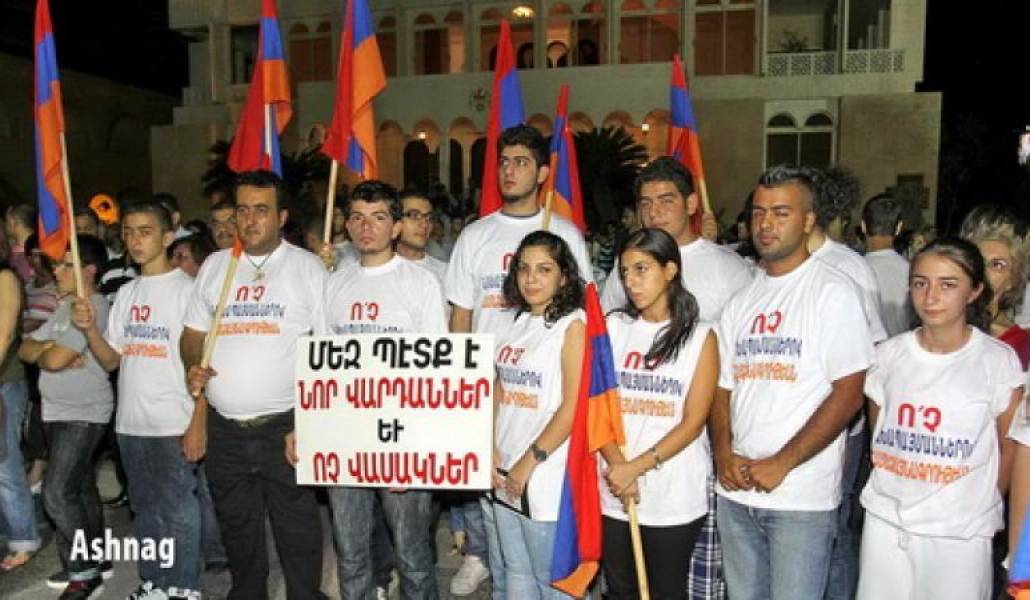 2601b50592d1a3625324c564f0ab45ae