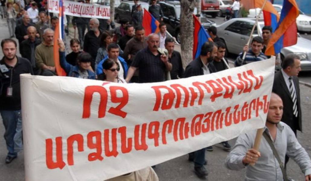 985d21cc5dfb62d68f058b17fbfe0f87