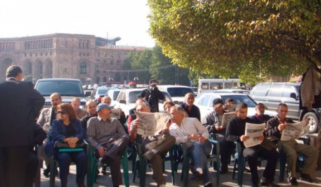 e3e9982de33db6aa7422f474f0a5d1ae