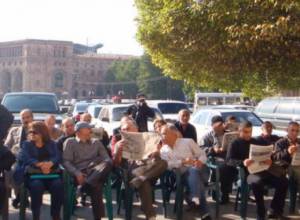 "They can at least delay signing"