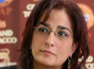 Turks may not sign Protocols