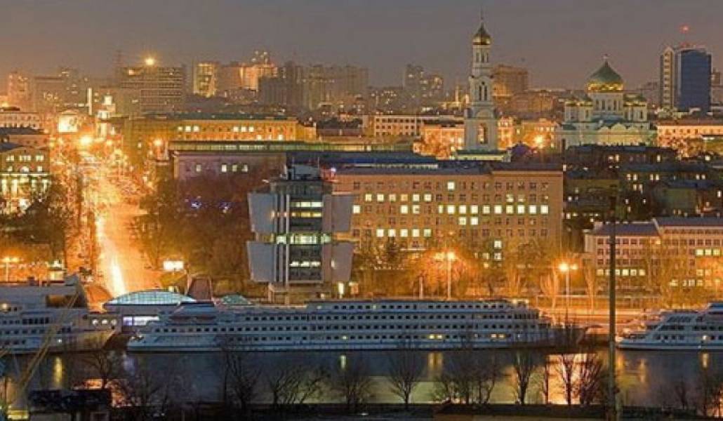 a4c741b51e18dff5e45f21b27baca350