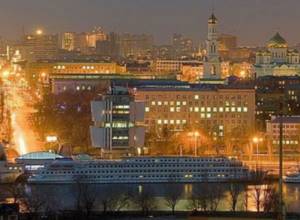 Serzh Sargsyan to meet Russian Armenians