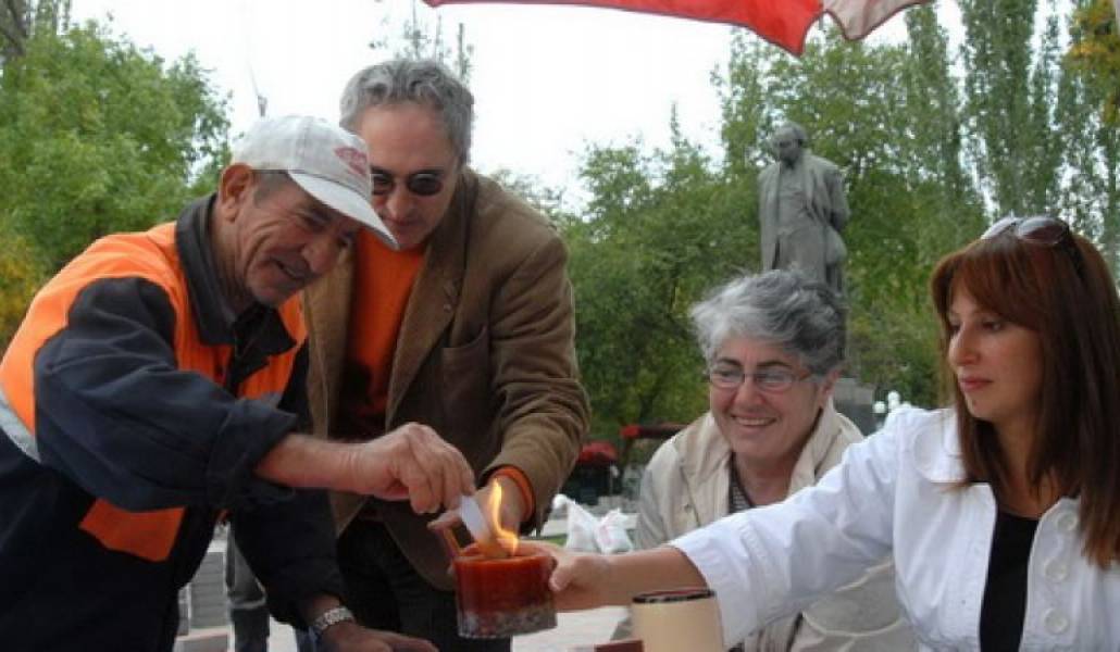 c26319f76e0c2ff40cd51967fb5f2010