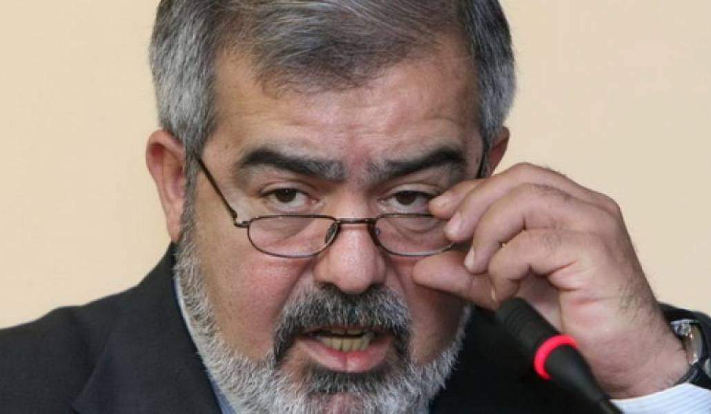 1915d0f6a1d5e1cf2ce493fc4de25b85