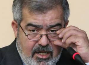 “What will your signature be worth?”