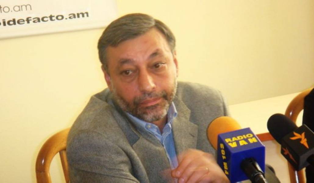 37cf0399ac105139b5769734a0395233