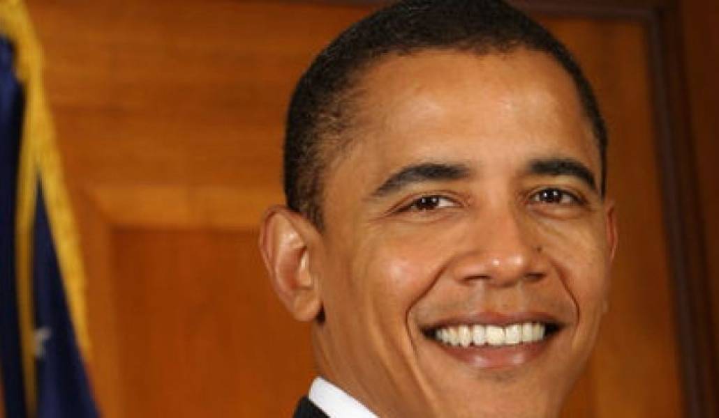 67debe038fd8ed36f1a661baeb1ff0ba