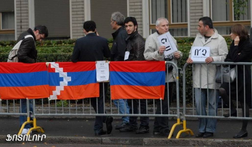 5ae4eaad0987e67239525a93b8bafbc3