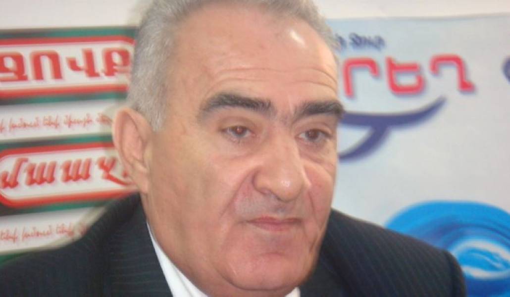 563fff67d2f1bec37ef0a0b073a4ba8a