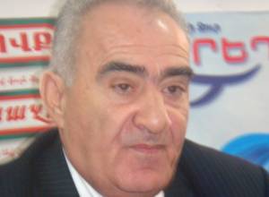 Do ARF actions favour the authorities?