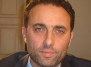 The independence of the NKR is not a topic of discussion