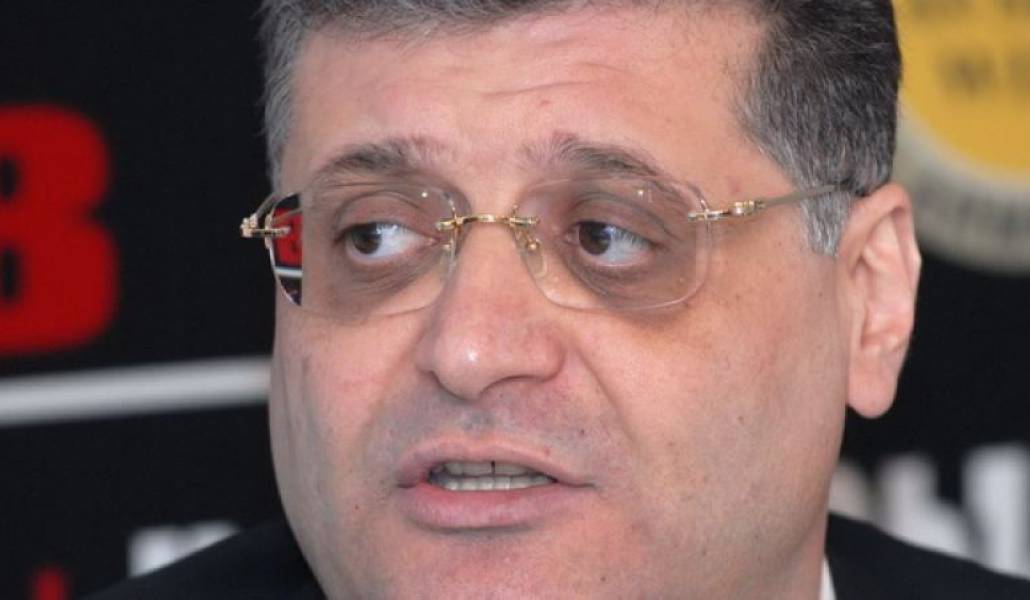 b3f8d41b78157675406086cdf760e618