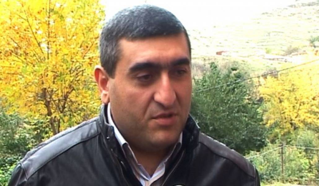 376966f9f3659e5c3ba995a630651620