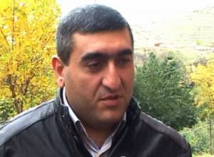 Freedom from Georgian dominance