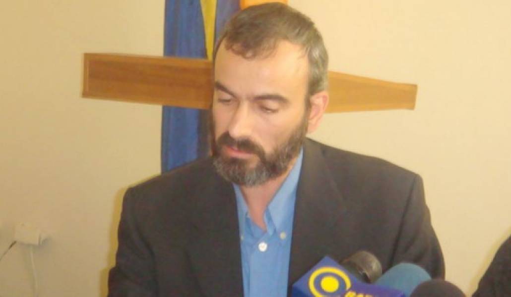 e45ba605acc7e27e6276aac3f7d7eb39