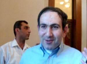 Precautionary measure remains unchanged