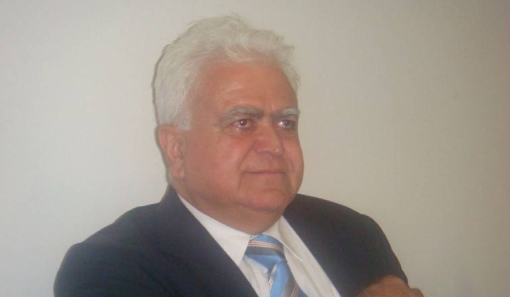 270d39d3c4e5ea83c932efd328d70c7b