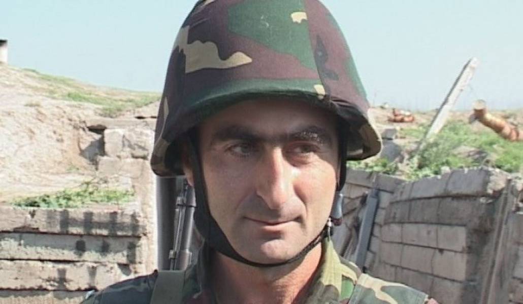 07b6cf45fec938f1cbba57a74d2d44c6