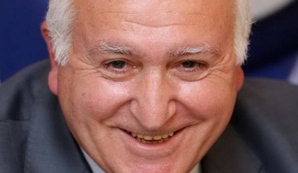 05d8060974b8ecfb2b1b0a4cc7261aa3