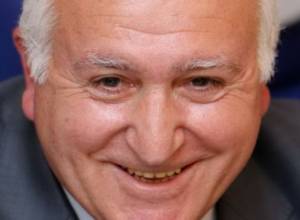 Did superpowers intervene?