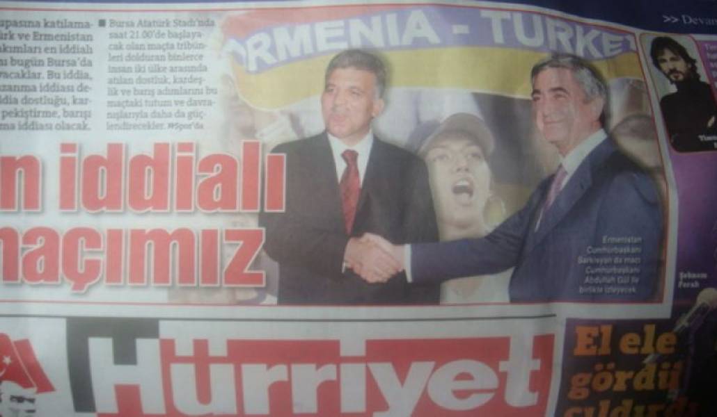 46c5b6ce6ee849ca0eb3266d8f2fe55d