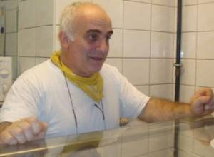 From cookery to politics