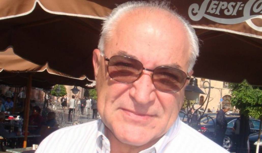 a56062471d29fbb707e39ef57aacf5a3