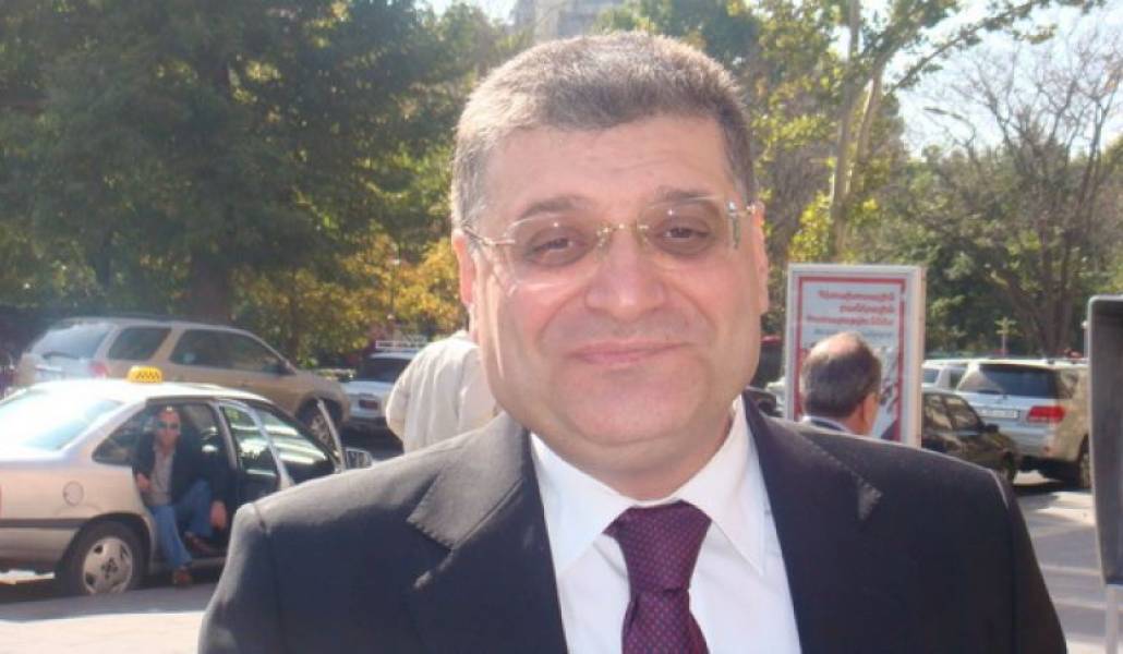 37ca2b63eafe7fc55fcf14f1ba29d9c0