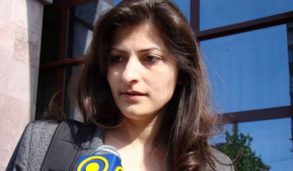 0682f4de712dc804fc5c2eff21b6fd3c