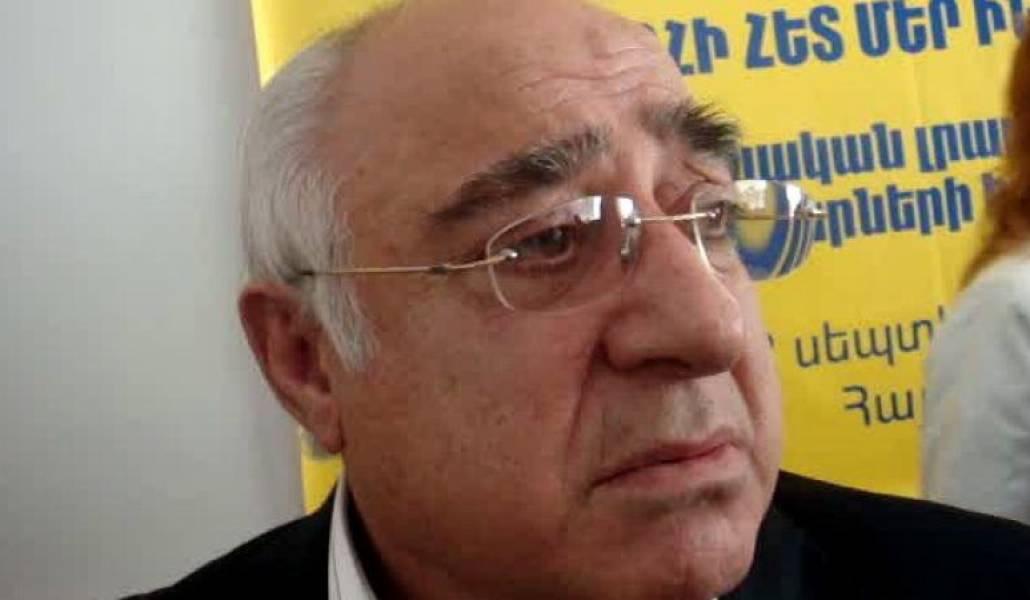 263aaff23fd35affba958b13b3541292