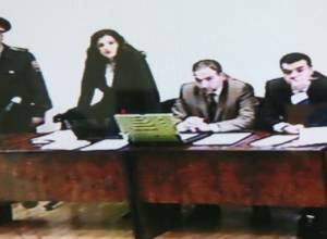 Piloyan confirmed Pashinyan’s words