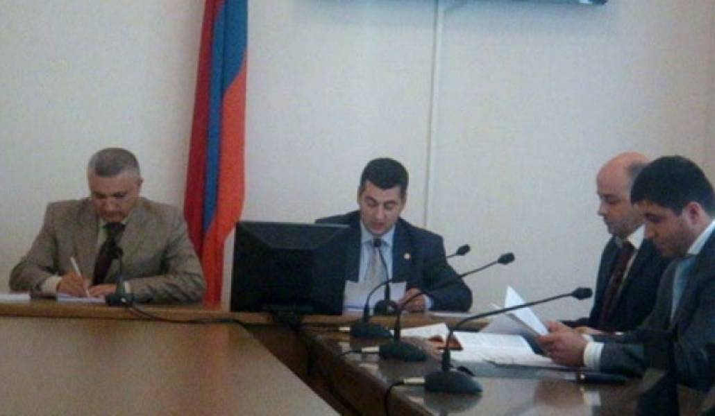 48d967cccbaab1fa5f1c9a9149186b93