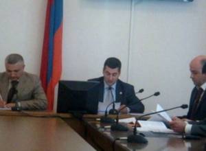 Elections on January 10