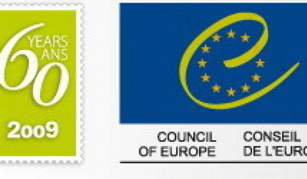 c342f6eceda2574fb41c8e3085f3e71a