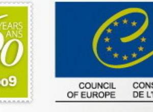 Forum for Future of Democracy in Kyiv