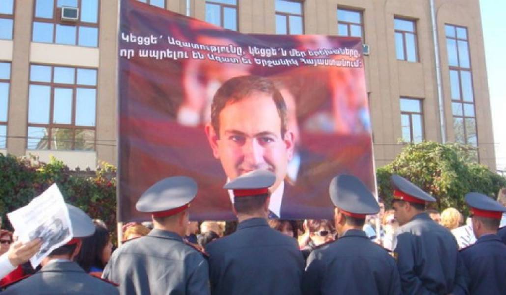 0e1e8b709d9c219c841297059300c1c3