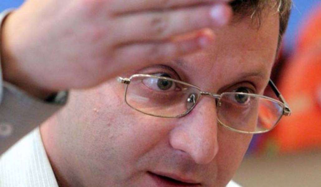 af19cd29394f5c81c21cfec8bfa827ef