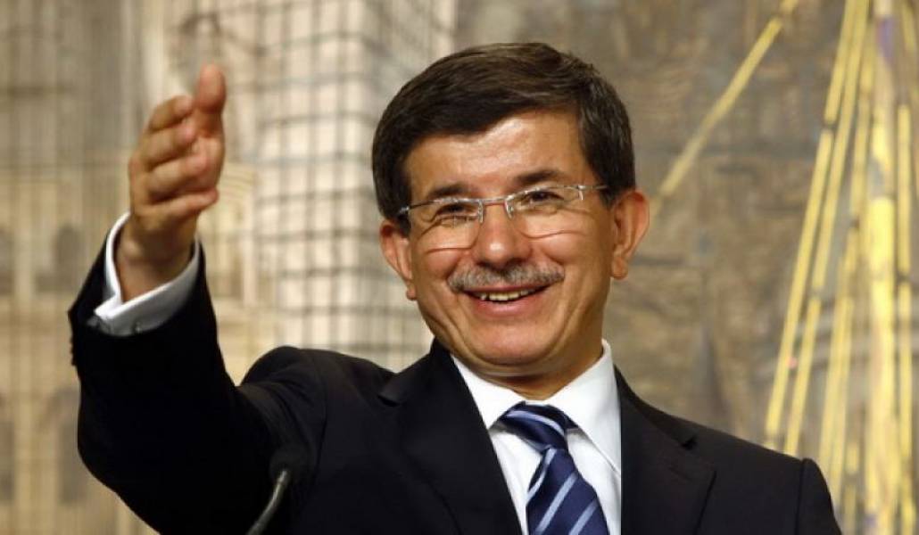 cf5284c083132f0e58d3a5bf8808ecc3